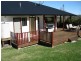 Armidale NSW 2350