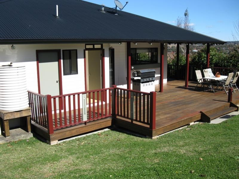 Armidale NSW 2350