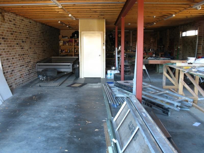 Armidale NSW 2350
