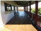 Armidale NSW 2350