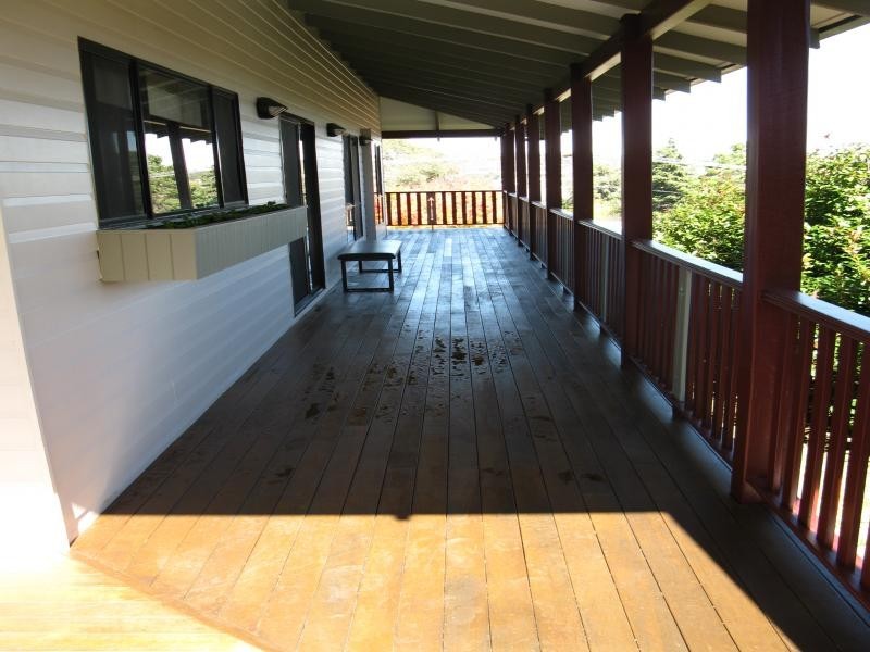 Armidale NSW 2350