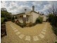 159 Mossman Street, Armidale NSW 2350