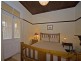 159 Mossman Street, Armidale NSW 2350