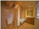 159 Mossman Street, Armidale NSW 2350