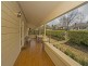 159 Mossman Street, Armidale NSW 2350