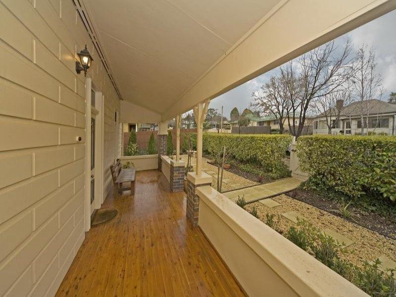 159 Mossman Street, Armidale NSW 2350