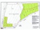 Lot 5/7 Gordon Street, Armidale NSW 2350