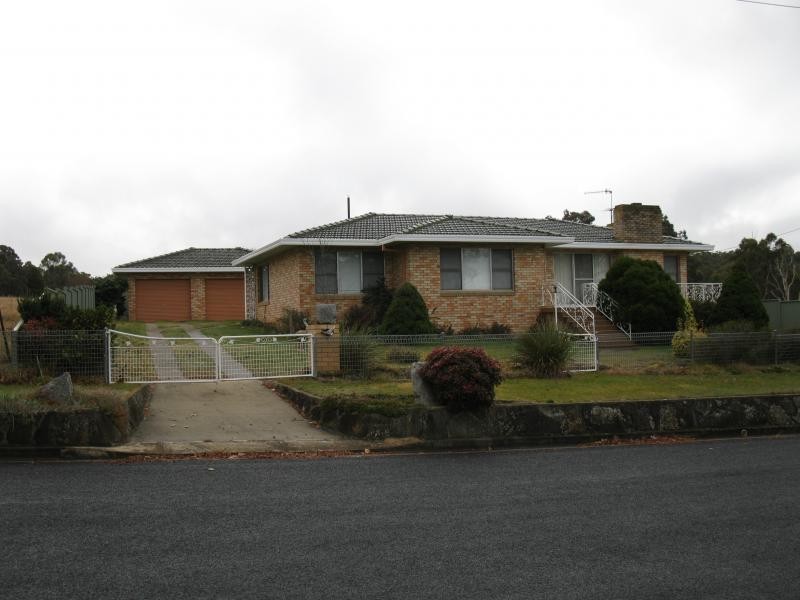 Lot7/7 Gordon Street, Armidale NSW 2350