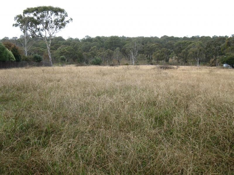 Lot8/7 Gordon Street, Armidale NSW 2350