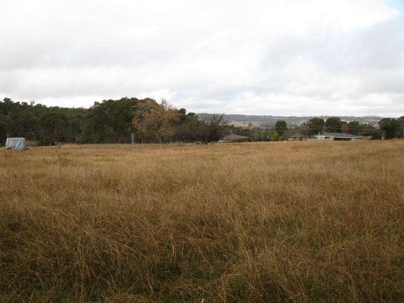 Lot11/7 Gordon Street, Armidale NSW 2350