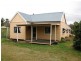 Armidale NSW 2350