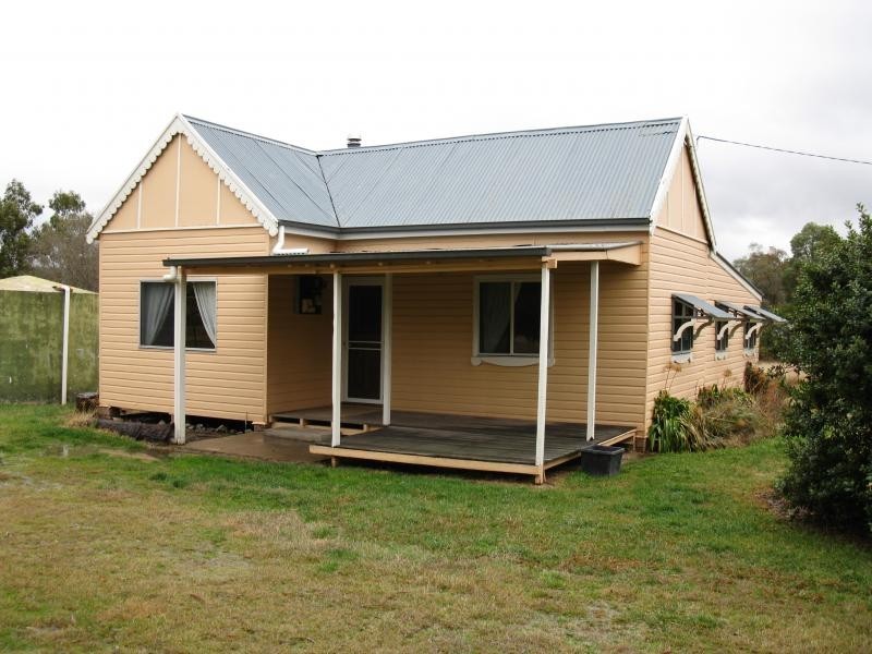 Armidale NSW 2350