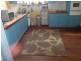 Armidale NSW 2350