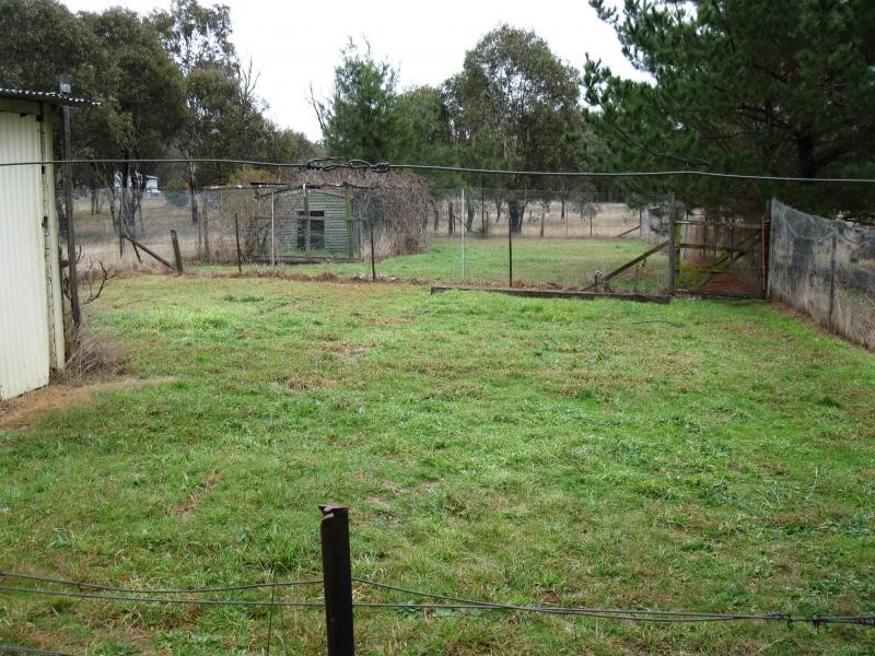 Armidale NSW 2350