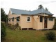 Armidale NSW 2350