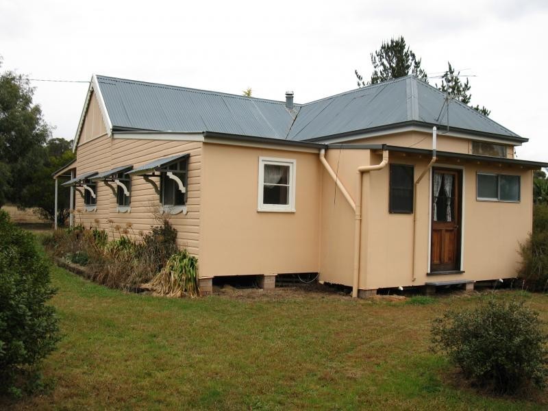 Armidale NSW 2350
