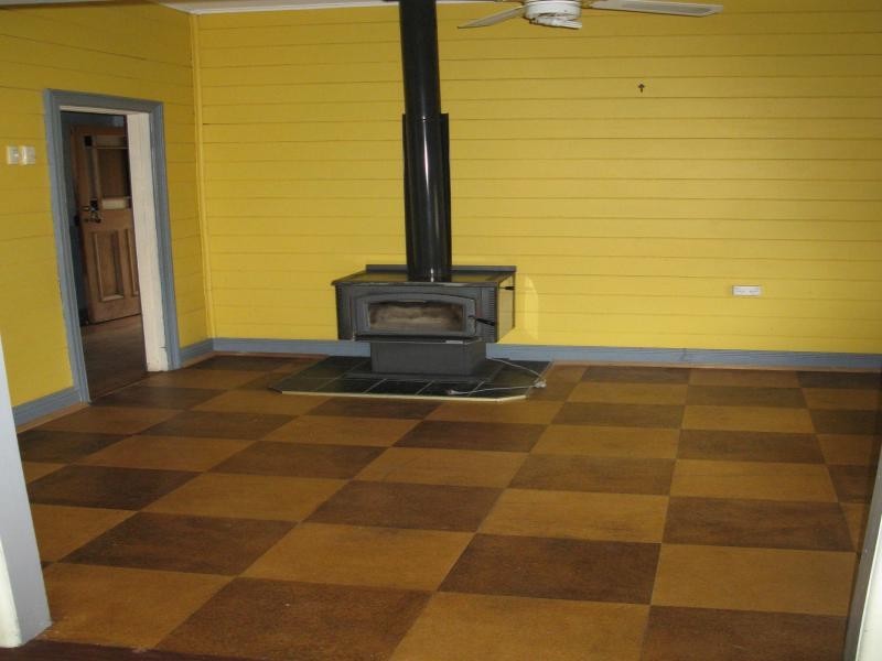 Armidale NSW 2350