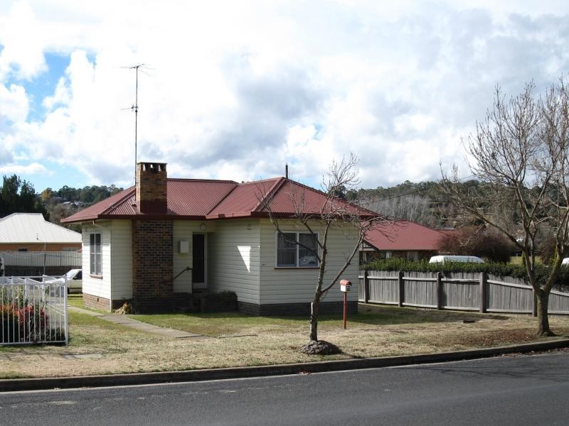 Armidale NSW 2350