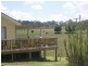 571 herbert Park Rd, Armidale NSW 2350