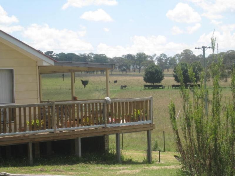 571 herbert Park Rd, Armidale NSW 2350