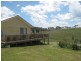 571 herbert Park Rd, Armidale NSW 2350