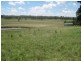 571 herbert Park Rd, Armidale NSW 2350