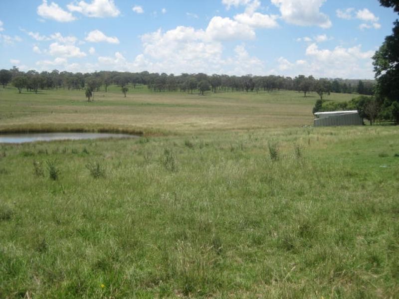 571 herbert Park Rd, Armidale NSW 2350