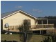 571 herbert Park Rd, Armidale NSW 2350
