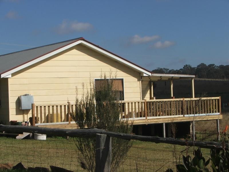 571 herbert Park Rd, Armidale NSW 2350
