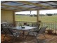 571 herbert Park Rd, Armidale NSW 2350