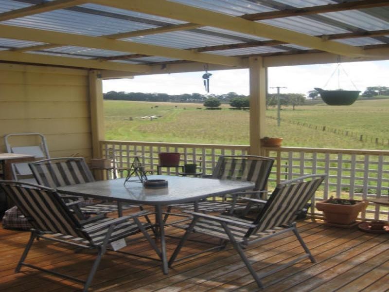571 herbert Park Rd, Armidale NSW 2350