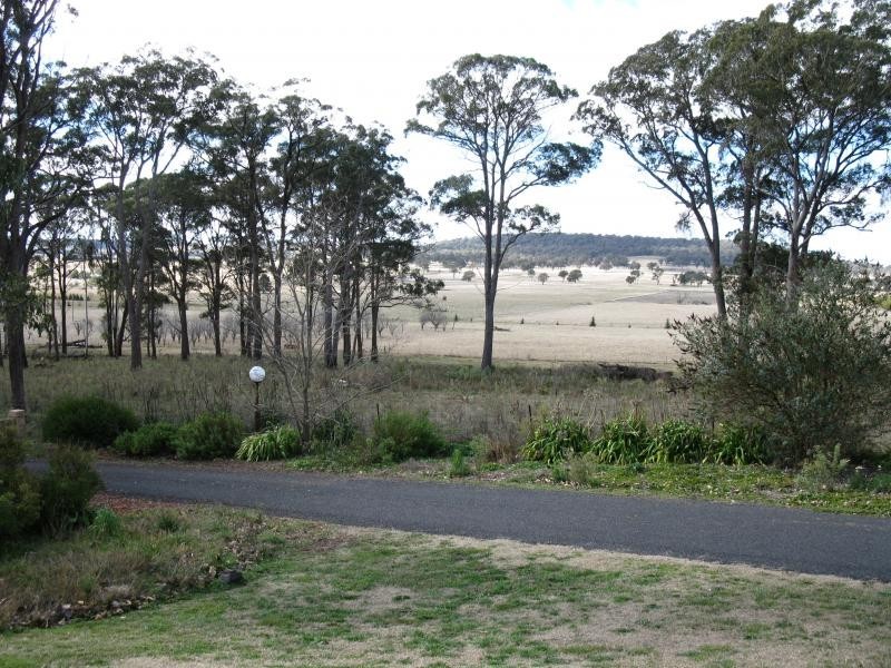 108 Big Ridge Road, Armidale NSW 2350