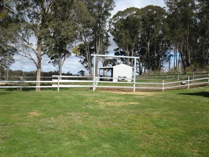 108 Big Ridge Road, Armidale NSW 2350