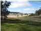 108 Big Ridge Road, Armidale NSW 2350