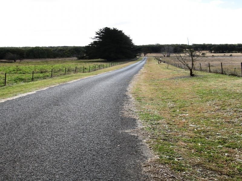 108 Big Ridge Road, Armidale NSW 2350