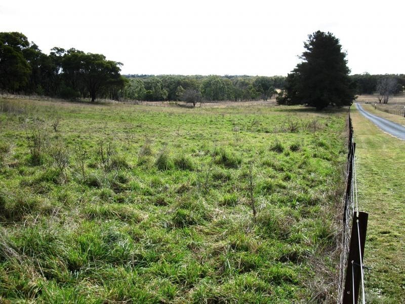 108 Big Ridge Road, Armidale NSW 2350