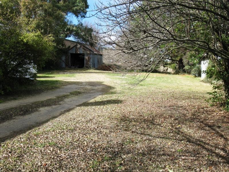 40 Bridge Street, Uralla NSW 2358