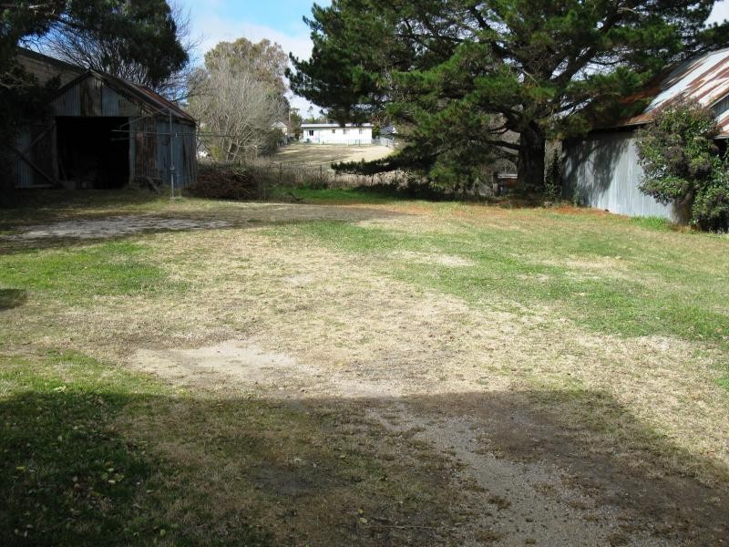 40 Bridge Street, Uralla NSW 2358
