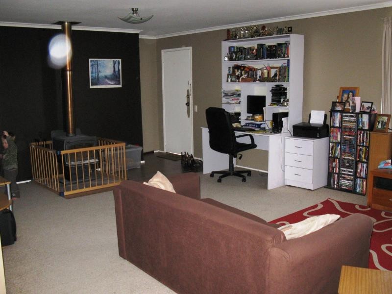 5 Maude Street, Armidale NSW 2350