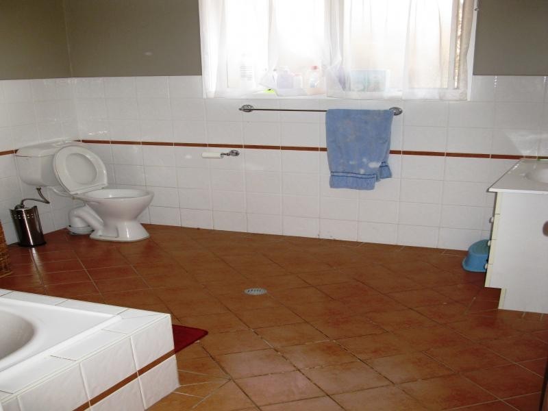 5 Maude Street, Armidale NSW 2350