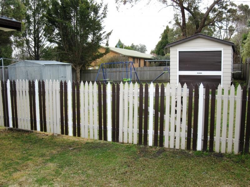 5 Maude Street, Armidale NSW 2350