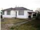 Armidale NSW 2350