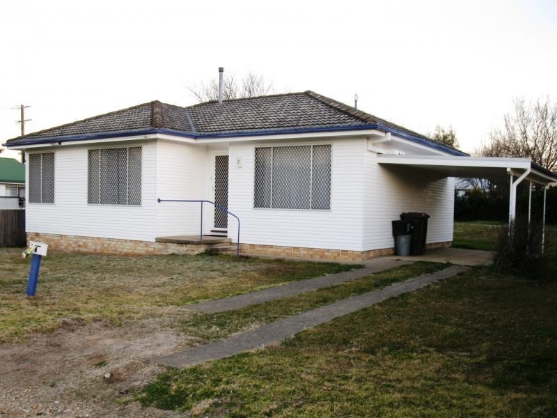 Armidale NSW 2350