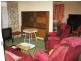 Armidale NSW 2350