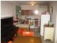 Armidale NSW 2350