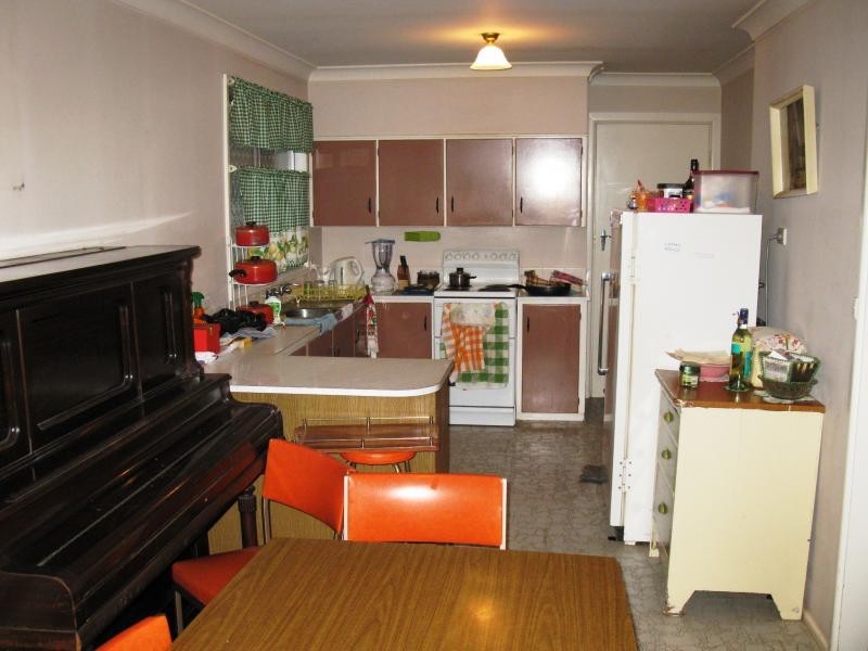 Armidale NSW 2350