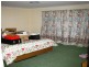 Armidale NSW 2350