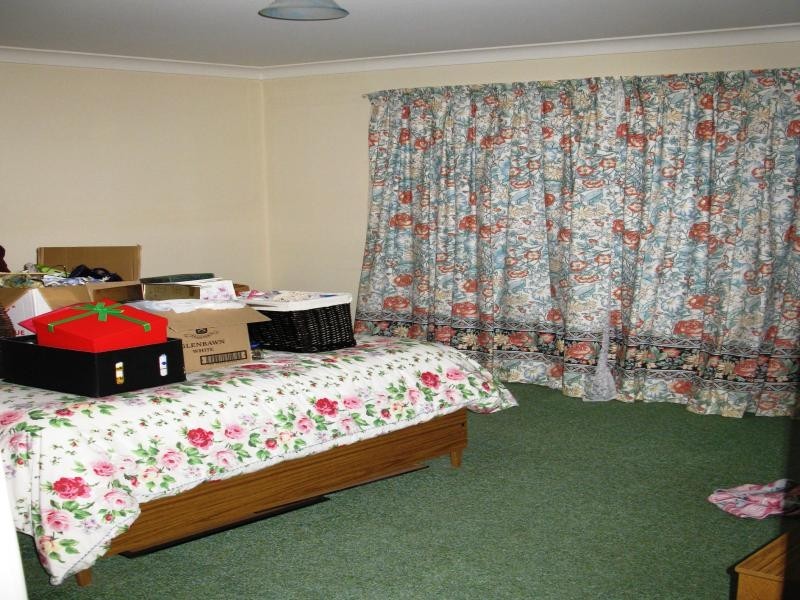 Armidale NSW 2350