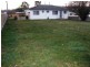 Armidale NSW 2350