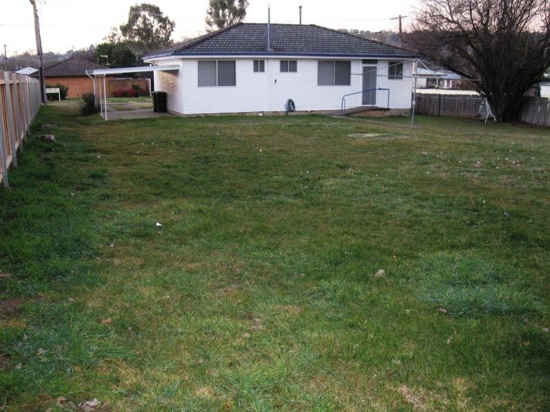 Armidale NSW 2350